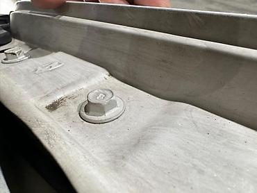 Hyundai: Hyundai Avante: 2019 г., 1.6 л, Автомат, Бензин, Седан — 33