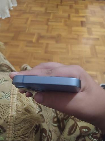atouch tablet se pro: IPhone 14, Mavi, Face ID — 8