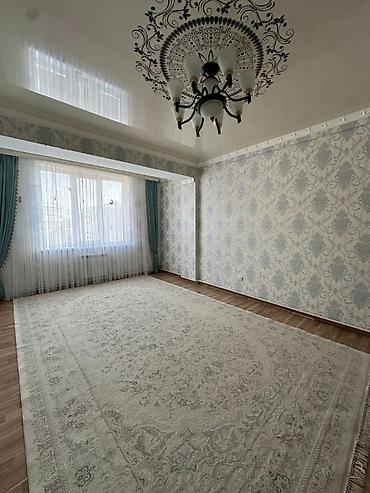 Продажа квартир: 2 комнаты, 68 м², 6 этаж, Евроремонт — 4