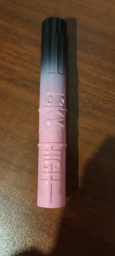 косметика | 50 kgs | бишкек | объявление создано 06 сентября 2020: Dodaq parıldadıcısı, Kiko Milano, Çəhrayı, Yeni, Pulsuz çatdırılma