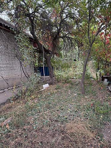 Продажа участков: 6 соток, Красная книга, Тех паспорт, Договор дарения at lalafo.kg — 6 Продажа участков: 6 соток, Красная книга, Тех паспорт, Договор дарения — 6