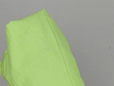 ami shirts: Koszula damska, rozmiar XL — 6