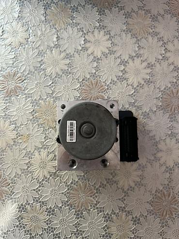 vito 2013: Hyundai elantra 2013- 2015 ABS blok orgına — 4