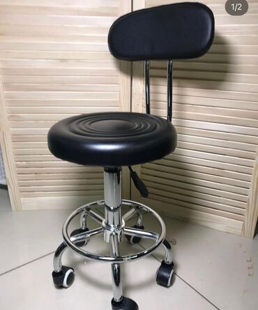 Digər tibbi məhsullar: Bufik ağ belli bufiq topdan 40 m tək tək 45 m bufik belsiz ag topdan — 18