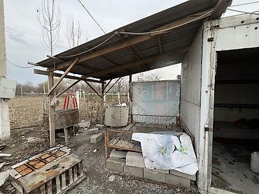 Производство пескоблоков: Продаётся установка для производства пескоблоков (пекаблок) вместе с — 11