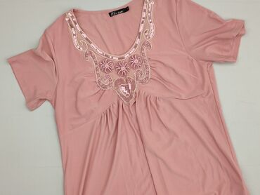 Women`s tunic, size L (EU 40)