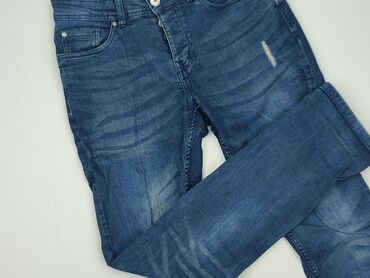 Livergy, Jeans for men, size XL