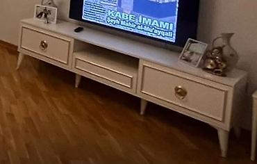 шведская стенка баку: Tv altı 150m. Ünvan Mehdiabad (1996) aml E — 1