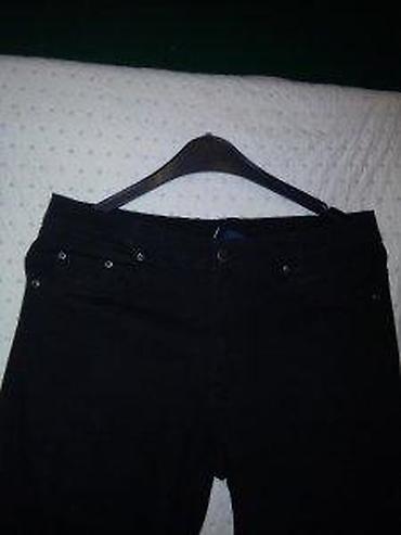 Pantalone: NOVE MUSKE PANTALONE XL VEL. TOP MODEL PAMUK AKCIJA | Muske pamucne — 12