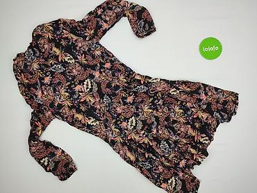 kolekcji c: Medicine, Sukienka damska, rozmiar L — 3