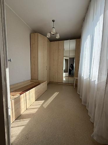 Продажа квартир: 3 комнаты, 56 м², Индивидуалка, 4 этаж — 3
