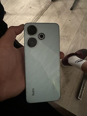 микрофон для телефона айфон: Смартфон Redmi (серия Note) в мятно‑голубом цвете. Основные — 2