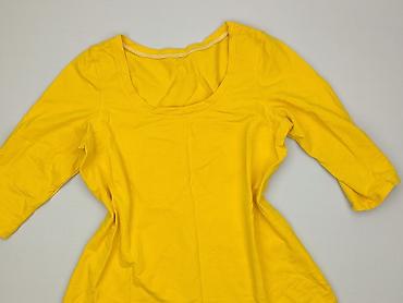 bluzki tanio: T-shirt damski, rozmiar S — 1