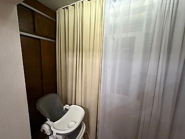 Продажа квартир: 3 комнаты, 65 м² — 4