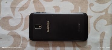 samsung a5 qiymeti 2019: Samsung Galaxy J3 2017, 32 GB, rəng - Bənövşəyi, Barmaq izi lalafo.az -da samsung a5 qiymeti 2019: Samsung Galaxy J3 2017, 32 GB, rəng - Bənövşəyi, Barmaq izi
