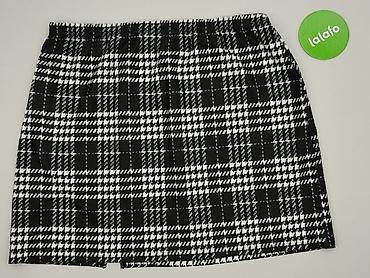 ciuchy second hand: Shein Curve, Spódnica damska, rozmiar 2XL — 3