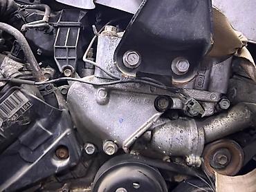 хайландер 3 5: Бензиновый мотор Toyota 2007 г., 3.5 л, Б/у, Оригинал, США — 9
