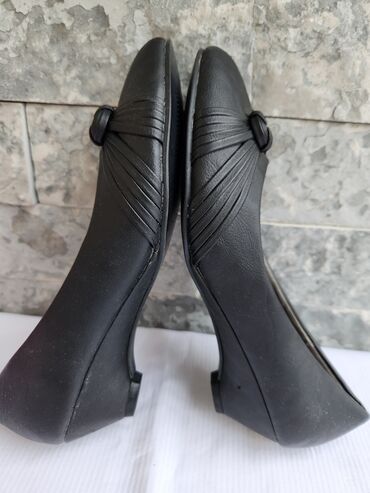 Baletanke: Baletanke, 36 — 6