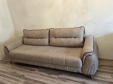 Divanlar: Divan, Parça — 1