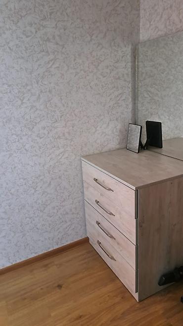 tum: Oğlan və qız üçün, Yeni, 2 təknəfərlik çarpayı, Komod — 2