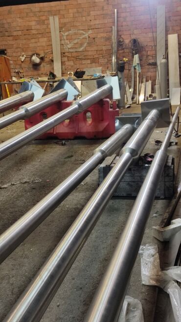 Dizayn, layihə: Aisi 304-316marka Bayraq direkleri yüksək keyfiyetli paslanmaz Bayraq — 3