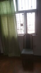 Köhnə tikili: Bakı, 8-ci kilometr, 2 otaqlı, Köhnə tikili, m. Neftçilər, 47 kv. m — 10