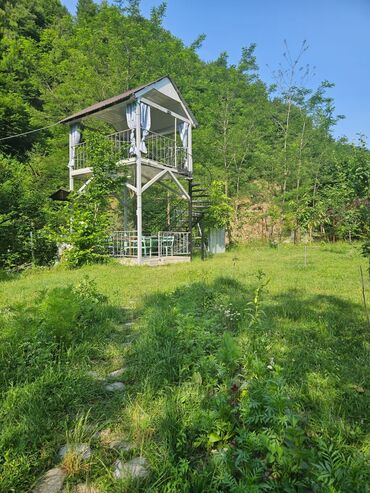 Həyət evləri və villaların satışı: 3 otaqlı, 120 kv. m, Kredit yoxdur, Yeni təmirli -da lalafo.az — 21 Həyət evləri və villaların satışı: 3 otaqlı, 120 kv. m, Kredit yoxdur, Yeni təmirli — 21