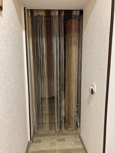 Həyət evləri və villaların satışı: Buzovna 3 otaqlı, 166 kv. m, Yeni təmirli — 9