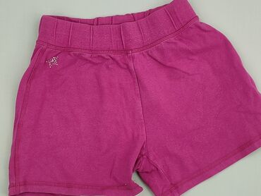 bielizna termoaktywna adidas dla dzieci: Shorts, 11 years, 140/146, condition - Very good