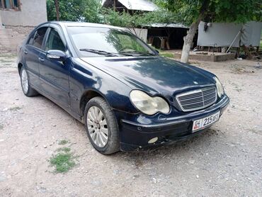 автомобиль ниссан кашкай: Mercedes-Benz S-Class: 2000 г., 2 л, Механика, Бензин, Седан