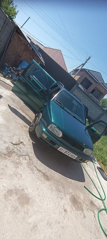 крепление для велосипеда на машину бишкек: Volkswagen Golf: 1997 г., 1.8 л, Механика, Бензин, Универсал