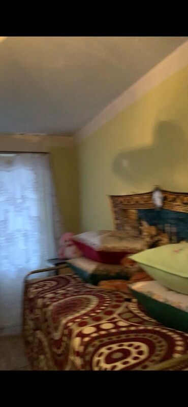 Uzunmüddətli kirayə mənzillər: Salam aleykum Neftçala şəhırində mərkəzdə parkın yanındakı 5-mərtəbəli -da lalafo.az — 8 Uzunmüddətli kirayə mənzillər: Salam aleykum Neftçala şəhırində mərkəzdə parkın yanındakı 5-mərtəbəli — 8