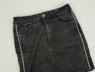 Denim Collection, Women`s skirt, size S