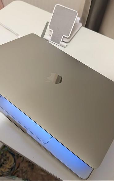macbook pro 13 2020: Apple MacBook Pro 13" (M1, 2020) - Чип: Apple M1 - ОЗУ: 8 ГБ - — 2