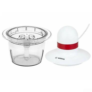 BOSCH MMRP1000 doğrayıcı 🟢 Rəsmi iş yeri olan və olmayanlara, tək