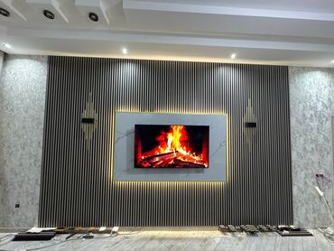 Mağaza qapıları: Yuksəy səfiyədə tam tefil — 26