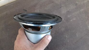 Dinamiklər və sabvuferlər: Dinamik rezinləri münasib qiymətə ətraflı məlumatı zəng edin və ya -da lalafo.az — 13 Dinamiklər və sabvuferlər: Dinamik rezinləri münasib qiymətə ətraflı məlumatı zəng edin və ya — 13