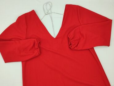 Women`s dress, size 2XL (EU 44)