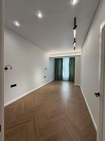 capstroy sity: 🏙️ ЖК CapStroy City | СК Капстрой 🏡 3-комнатная студия — 82 м² 📍 — 7