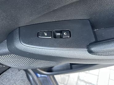слив пантеры фул: Kia Seltos: 2019 г., 1.6 л, Автомат, Бензин, Кроссовер — 10