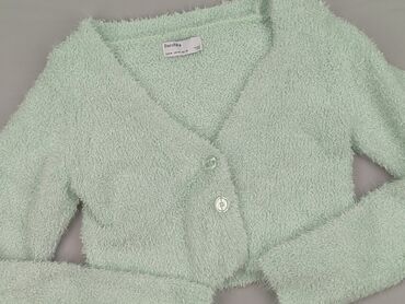 Bershka, Кардиган жіночий, M
