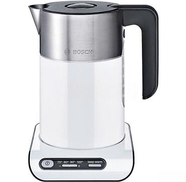 elektrik caydan: Çaydan "BOSCH TWK8611P"Caynik BOSCH TWK8611P ✅ Brend: Bosch ✅ Rəng — 1
