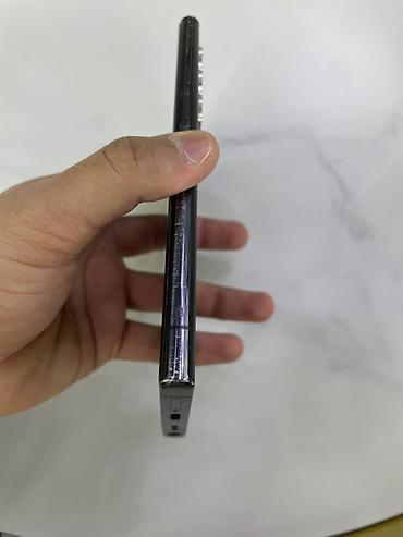 f22 xiaomi: Samsung Galaxy S22 Ultra (SM‑S908N) - Экран Dynamic AMOLED 2X с — 5