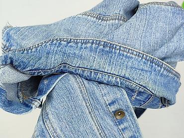 cedar wood state jacket: Cedar Wood State, Kamizelka damska, rozmiar L — 7