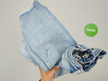 divided jeans: Daysie, Jeansy damskie, rozmiar S — 6
