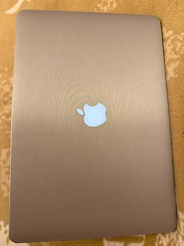 Apple MacBook: Apple MacBook Pro Retina 15" Mid 2015 | i7 | 16GB RAM | 512GB SSD — 9