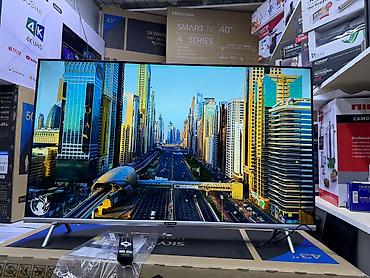 Телевизоры: Телевизор skyworth 43ste6600 android обладает 43-дюймовым экраном 110 — 15