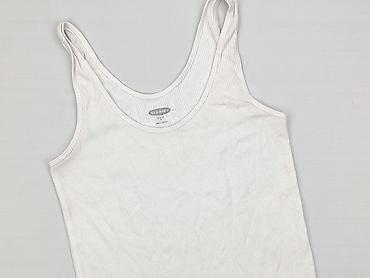 mesh top: Old Navy, Top damski, rozmiar M — 1