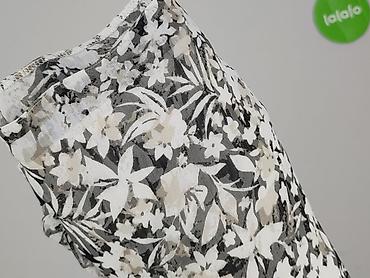 esmara spódnice: Esprit, Spódnica damska, rozmiar S — 7