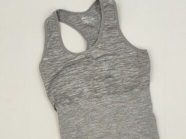 t shirty im dead inside: Women`s top, size M